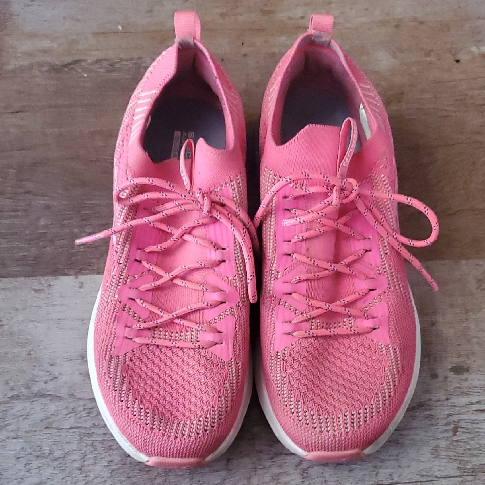 Skeckers Air Cooled Athletic Shoes
